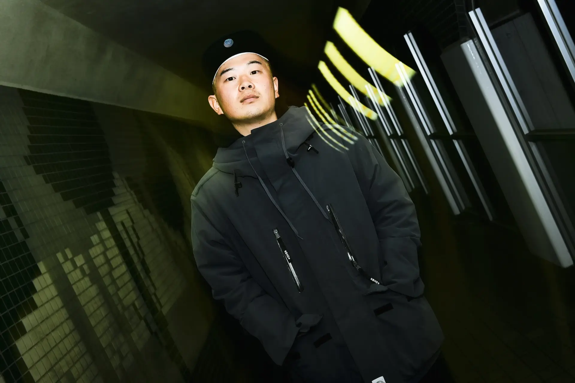 14のプロフィール画像