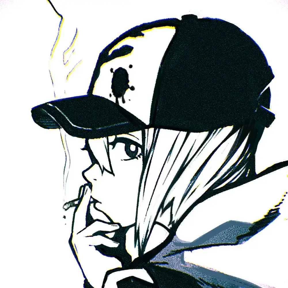 鴨居のプロフィール画像