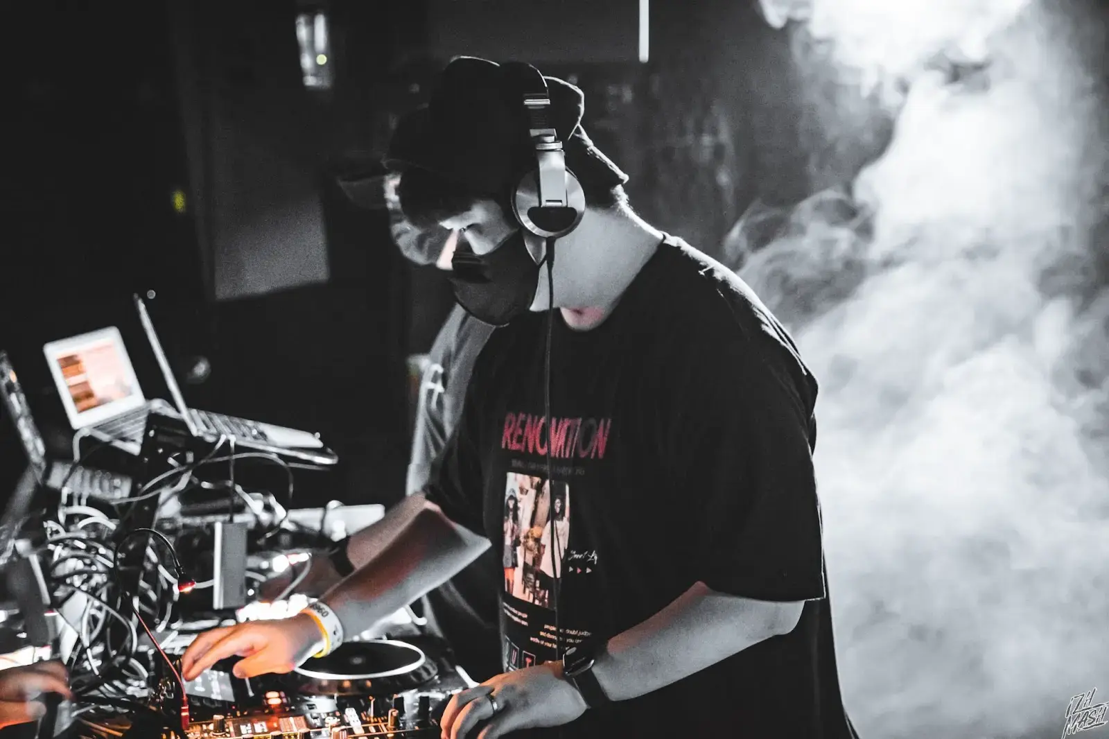 NeLiMEのプロフィール画像