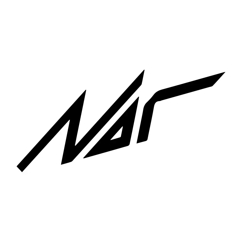 Norのプロフィール画像