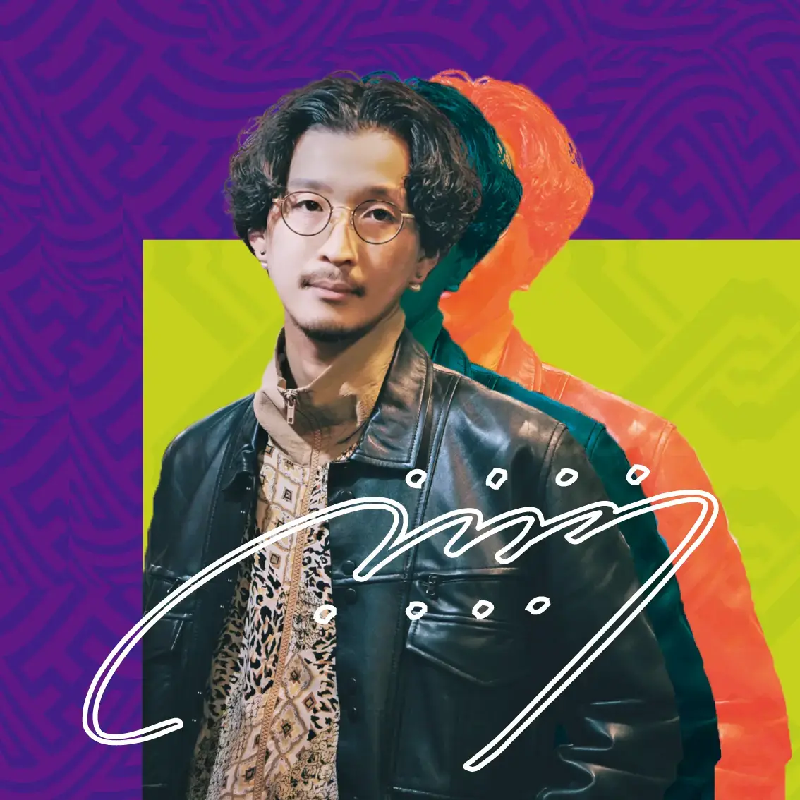 saqkiiii!!!!のプロフィール画像