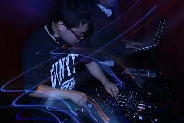 skiemoのプロフィール画像