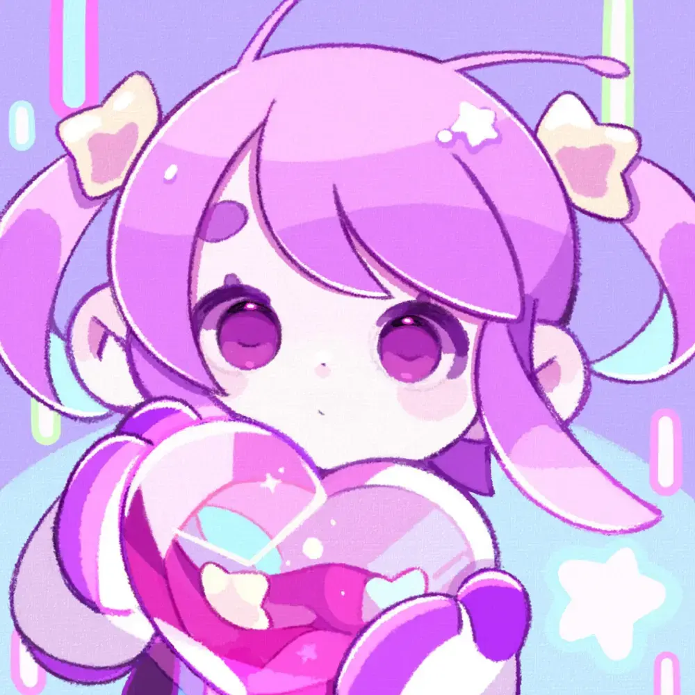 Ujico*のプロフィール画像