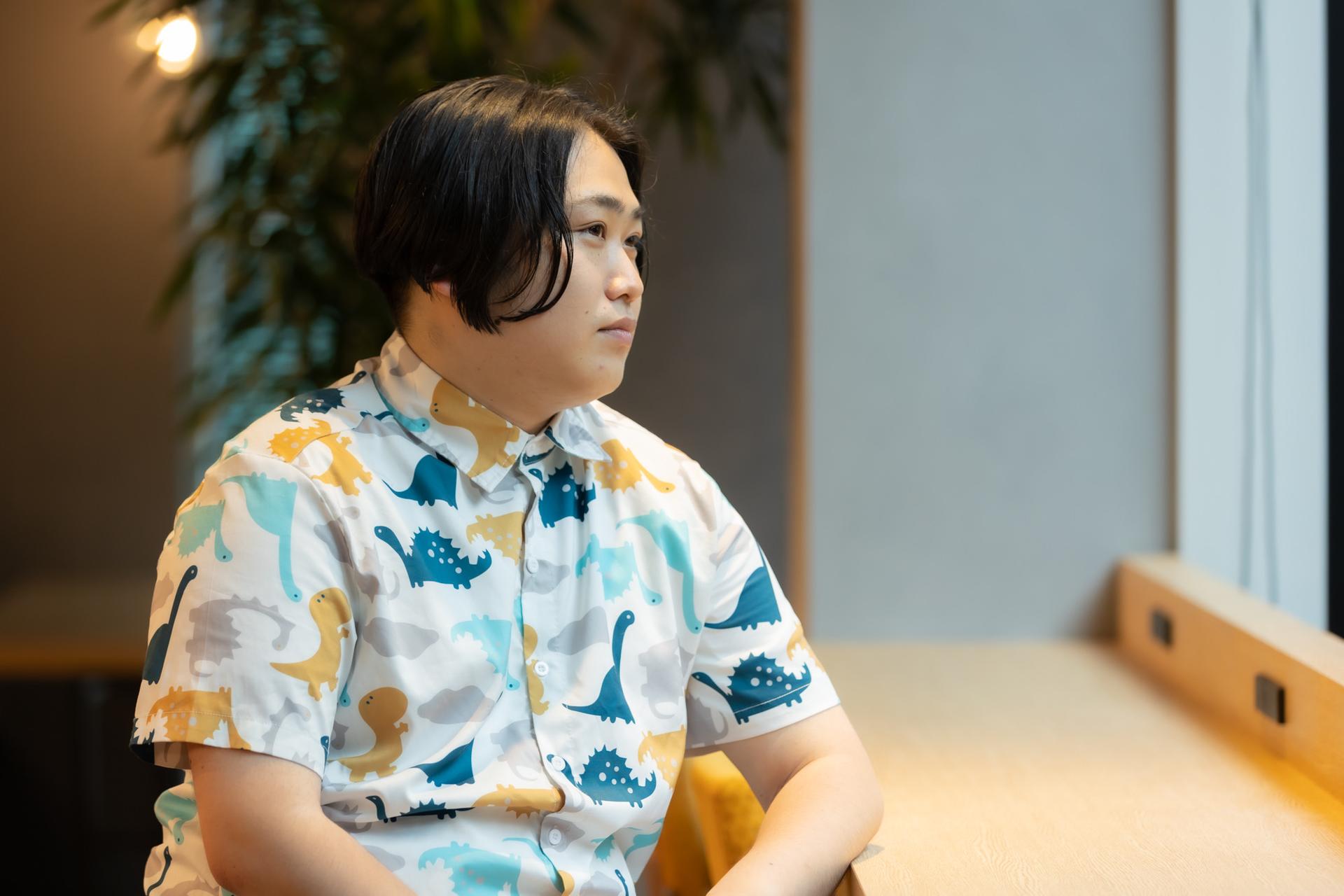 ろーるすこーのプロフィール画像