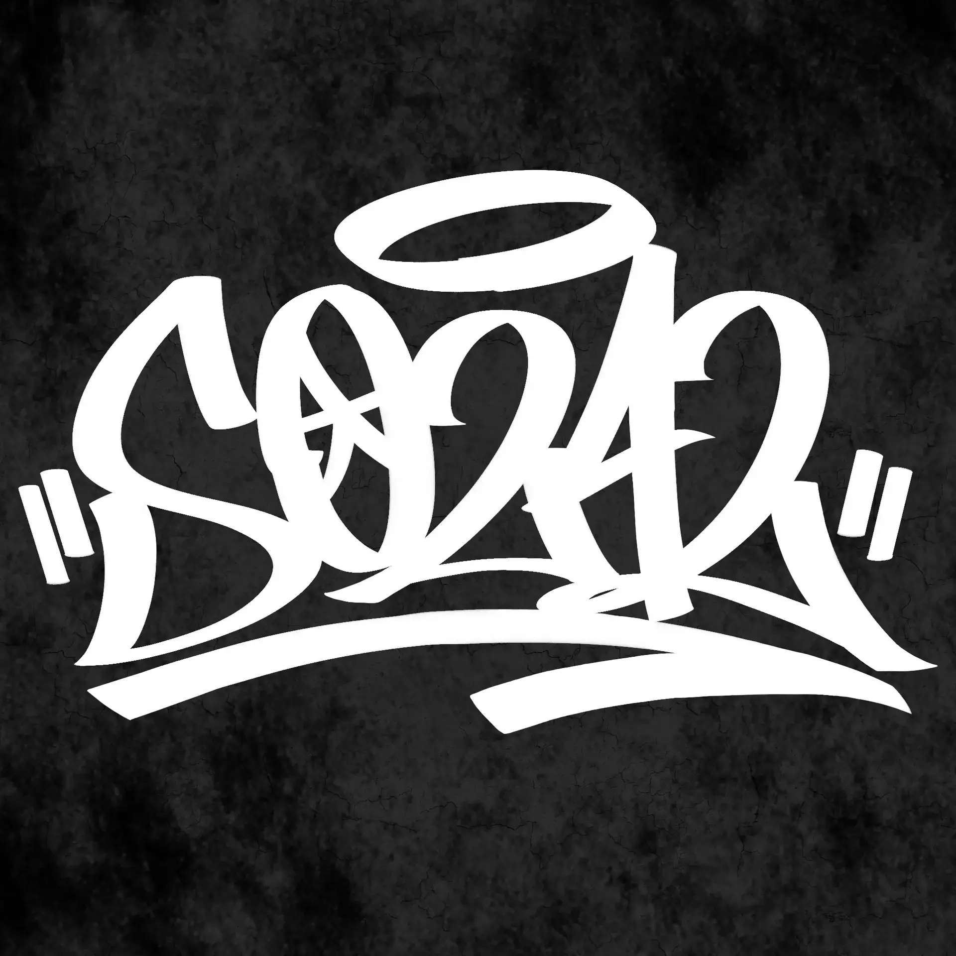 sou42のプロフィール画像