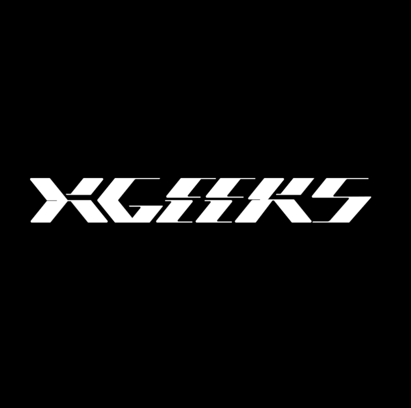XGeeks Crewのプロフィール画像