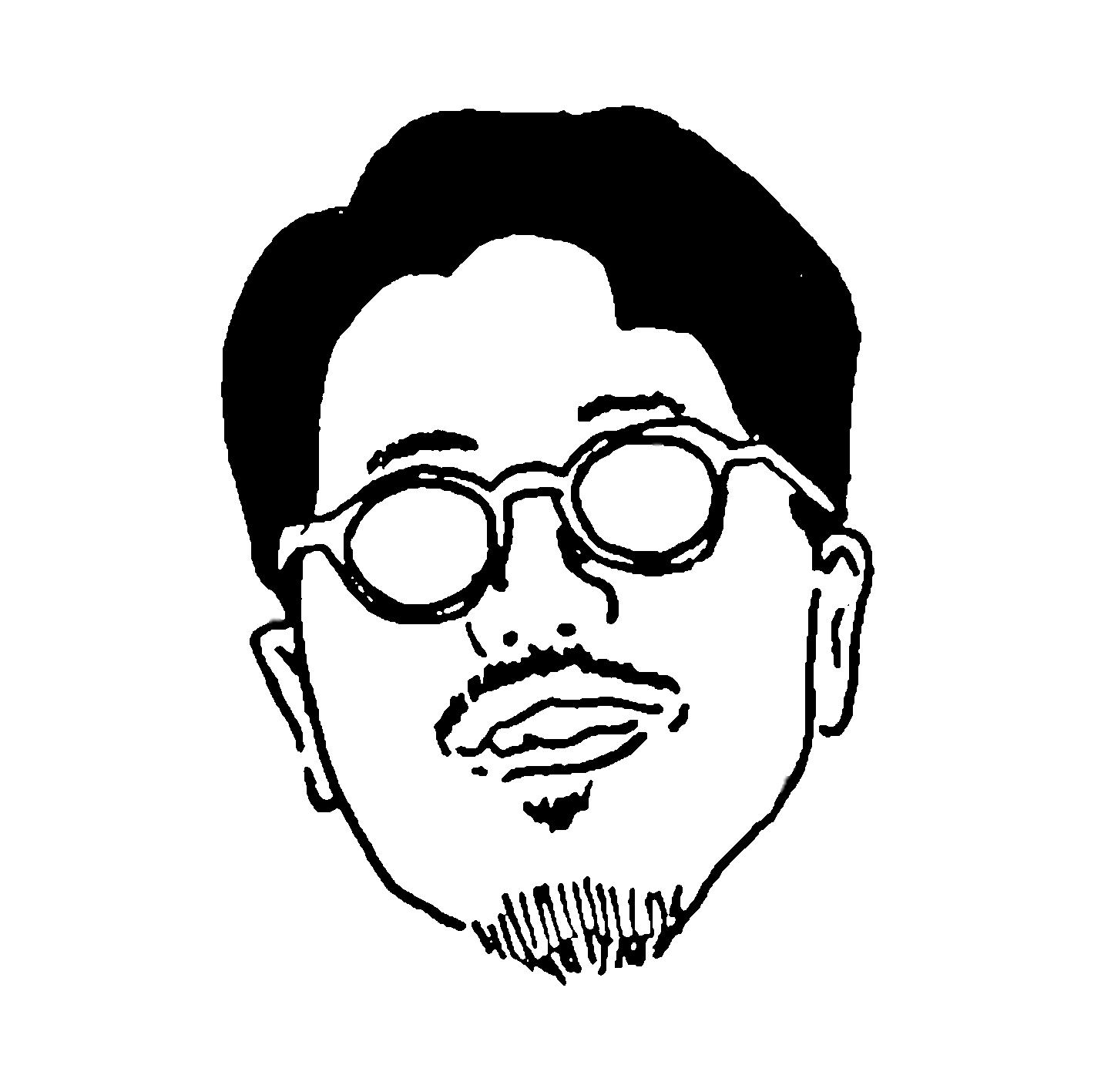 cartaxのプロフィール画像