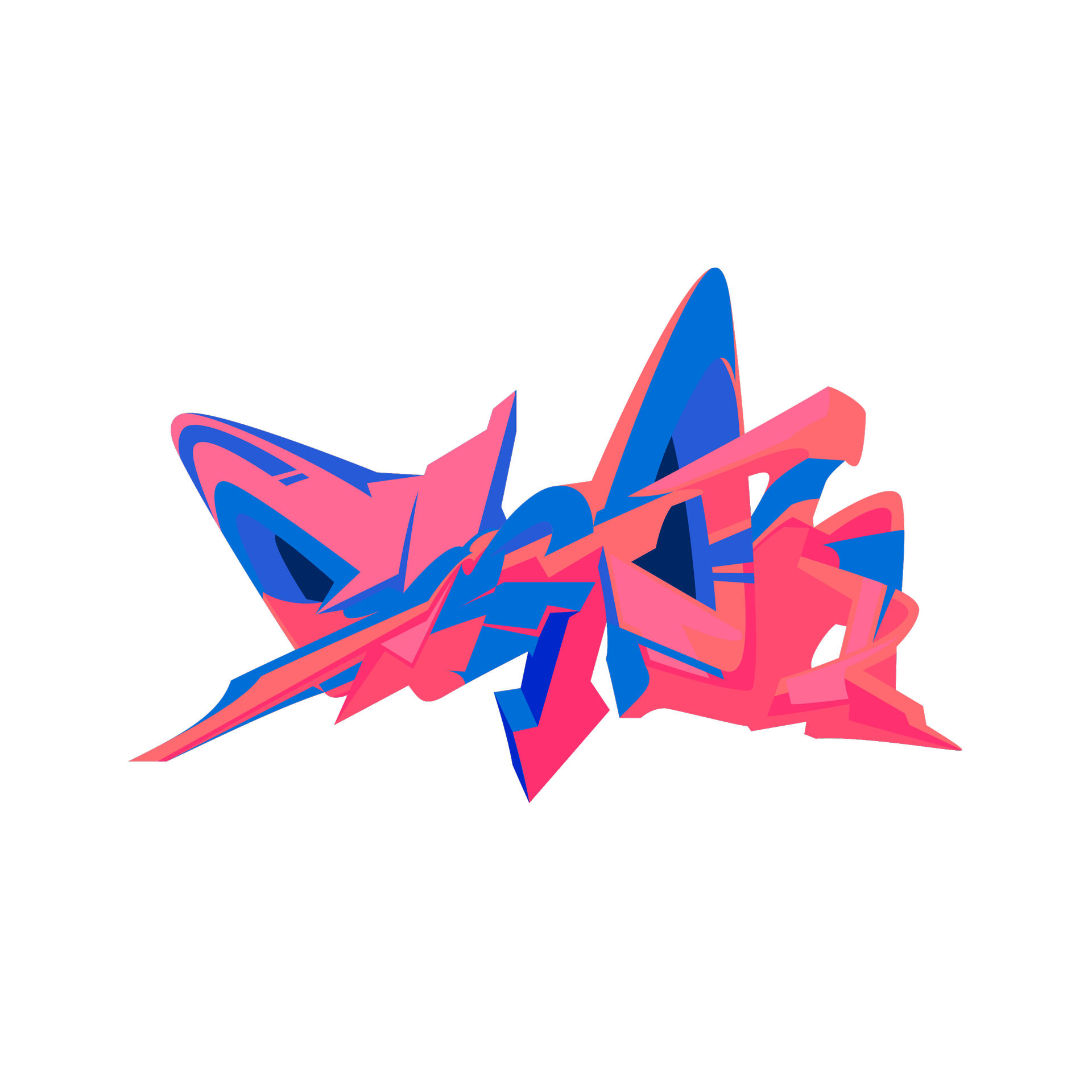 chefobaのプロフィール画像