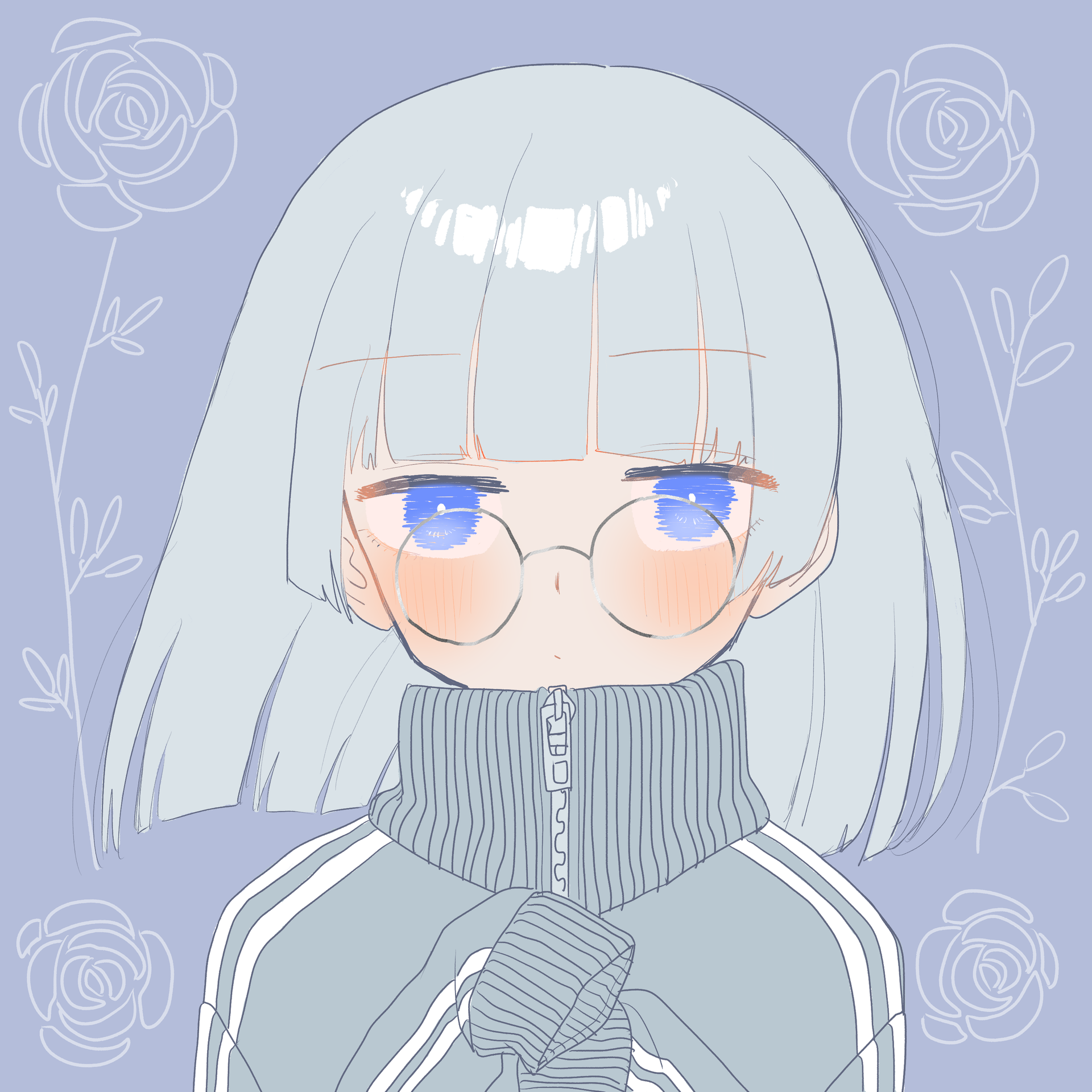 higrasyのプロフィール画像