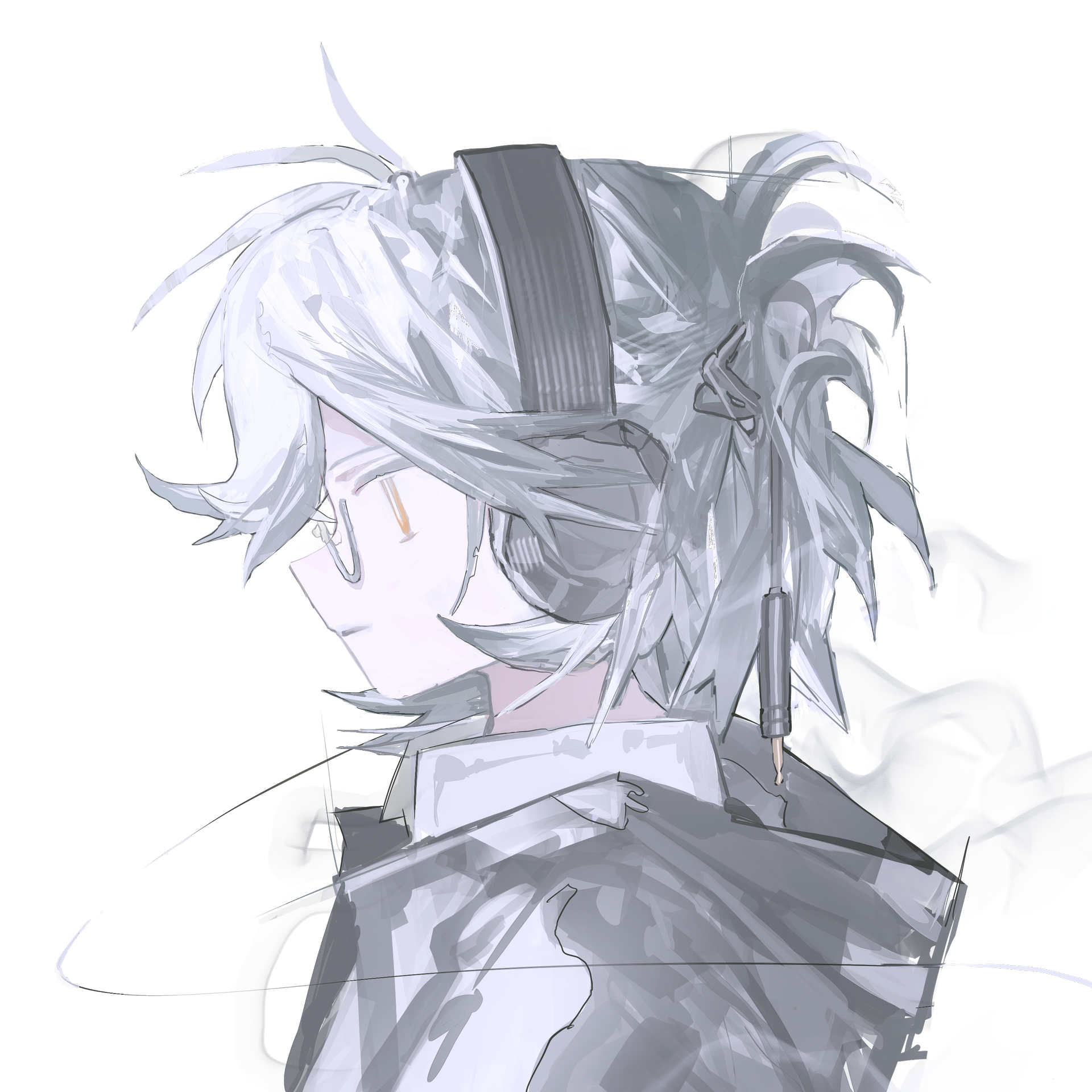 こがっちのプロフィール画像