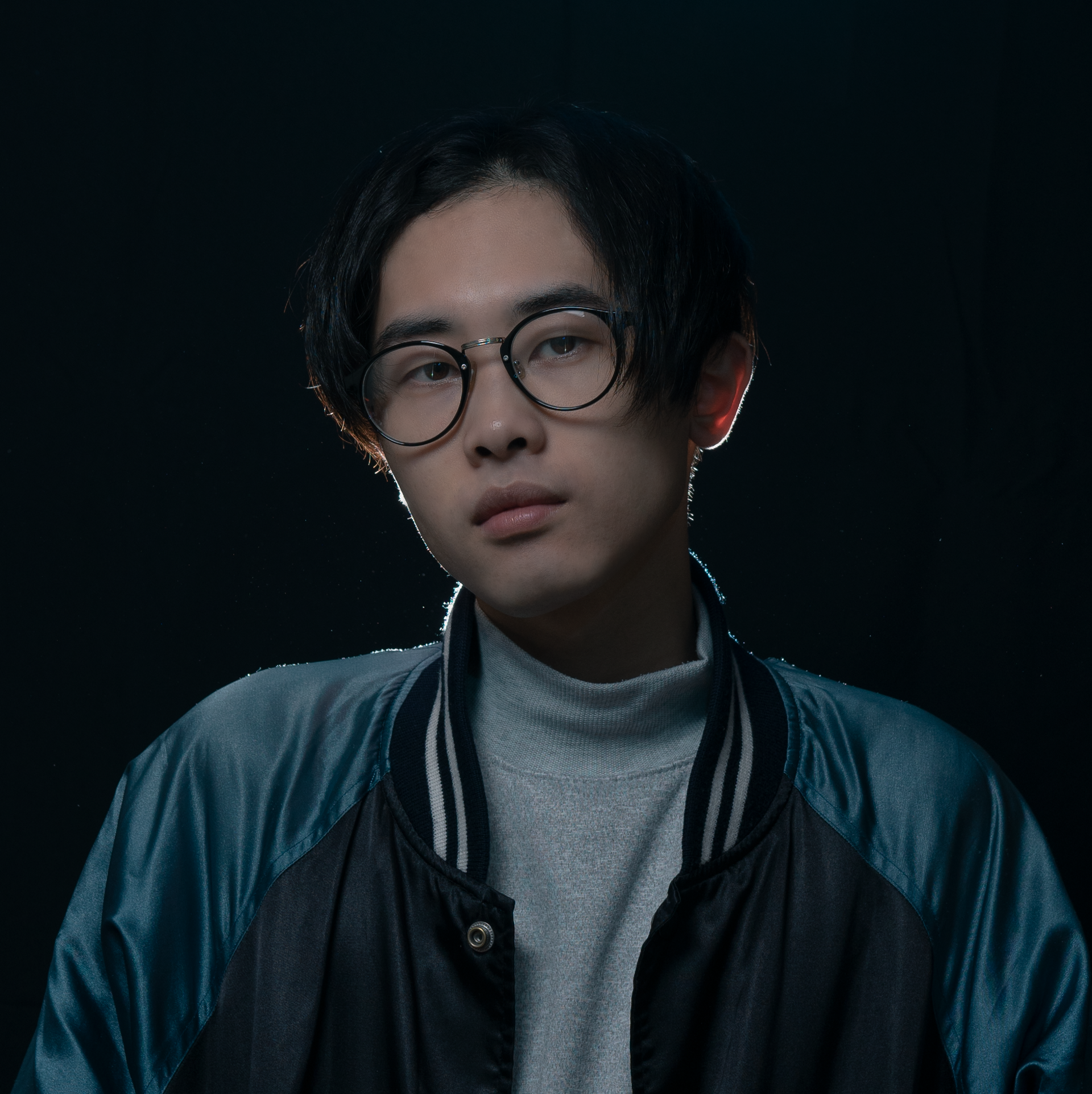 poifullのプロフィール画像