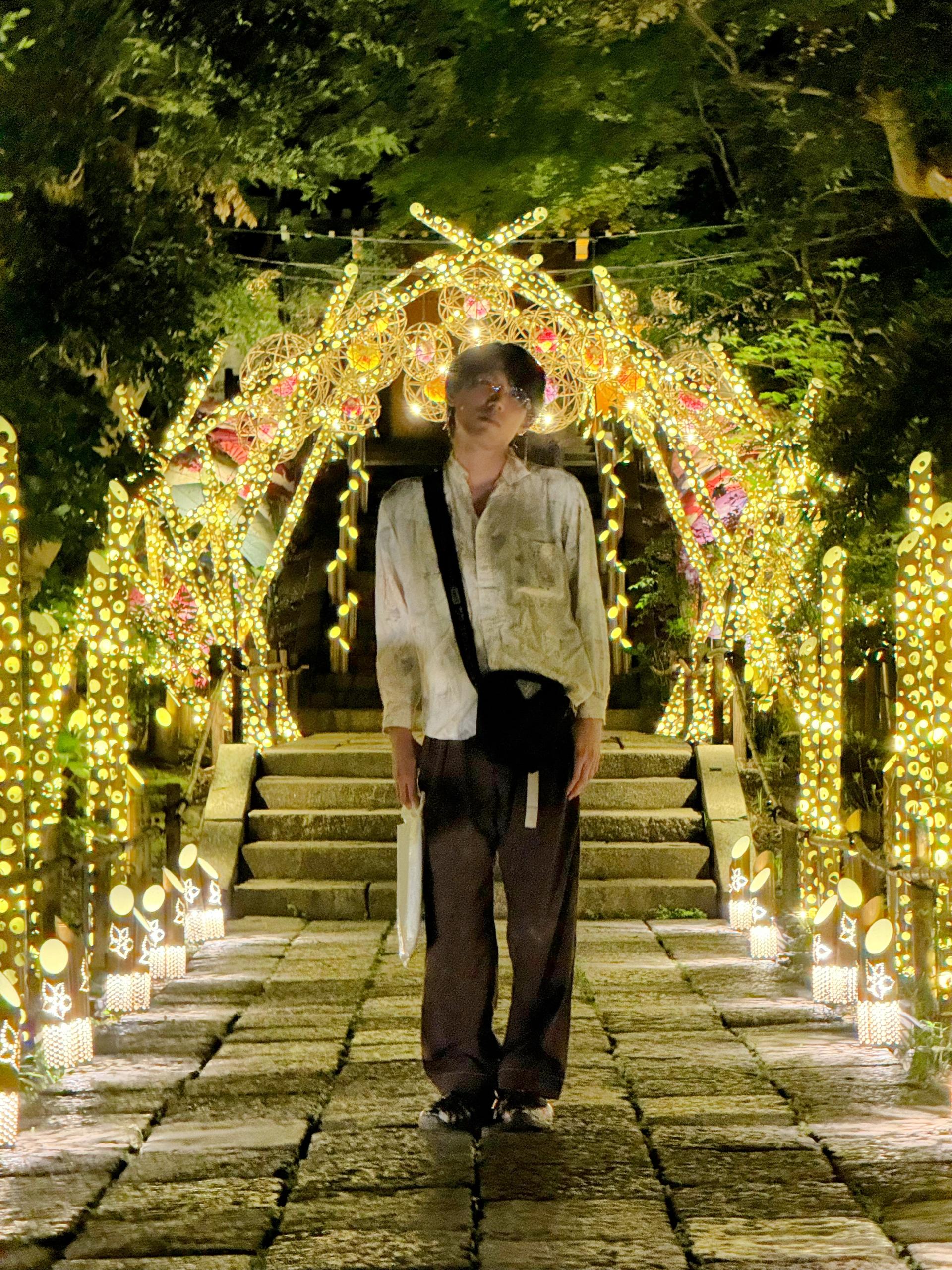 proofのプロフィール画像