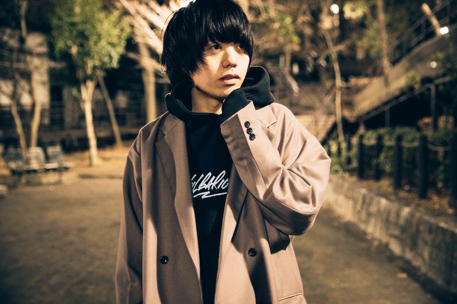 shibanogenのプロフィール画像