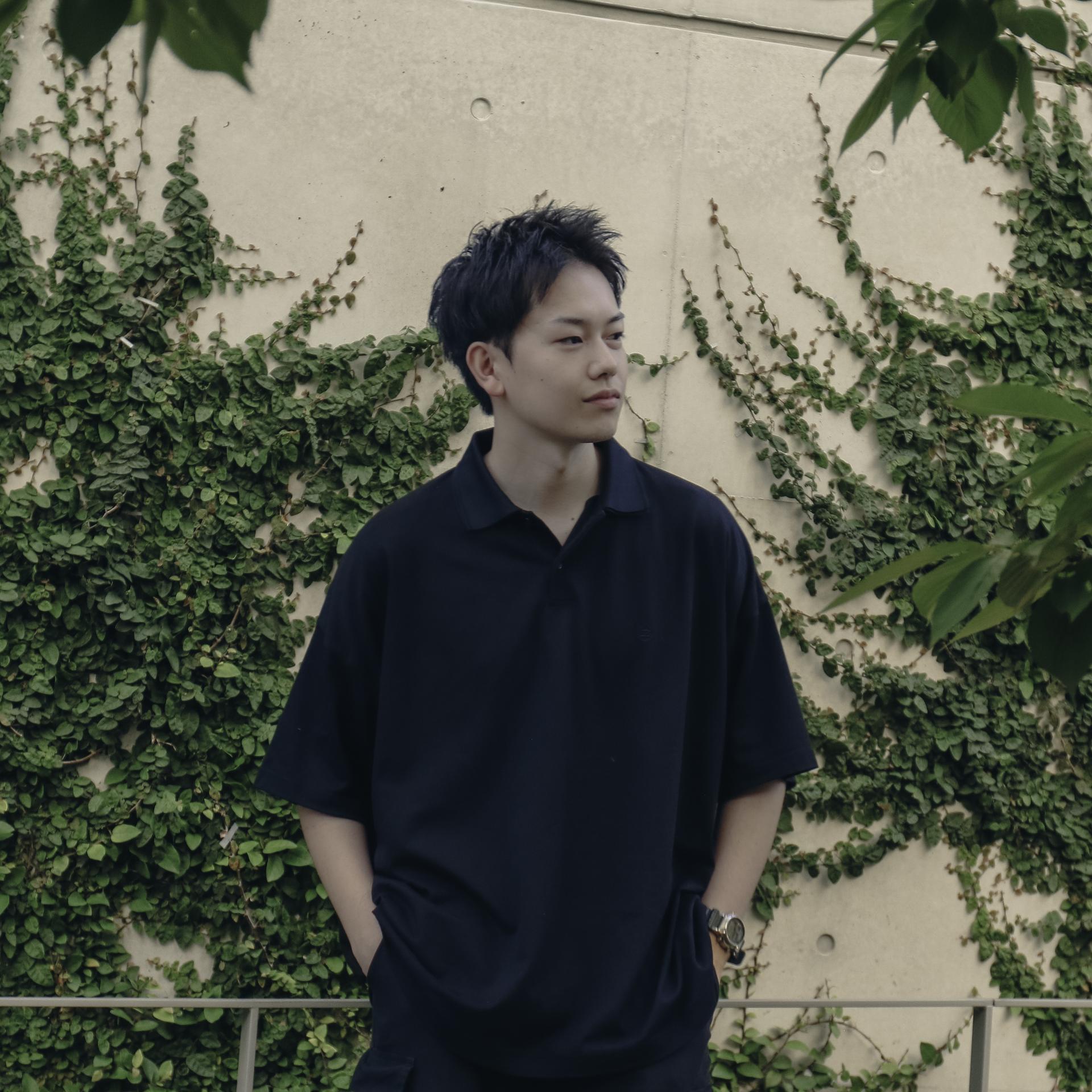 すこやかのプロフィール画像