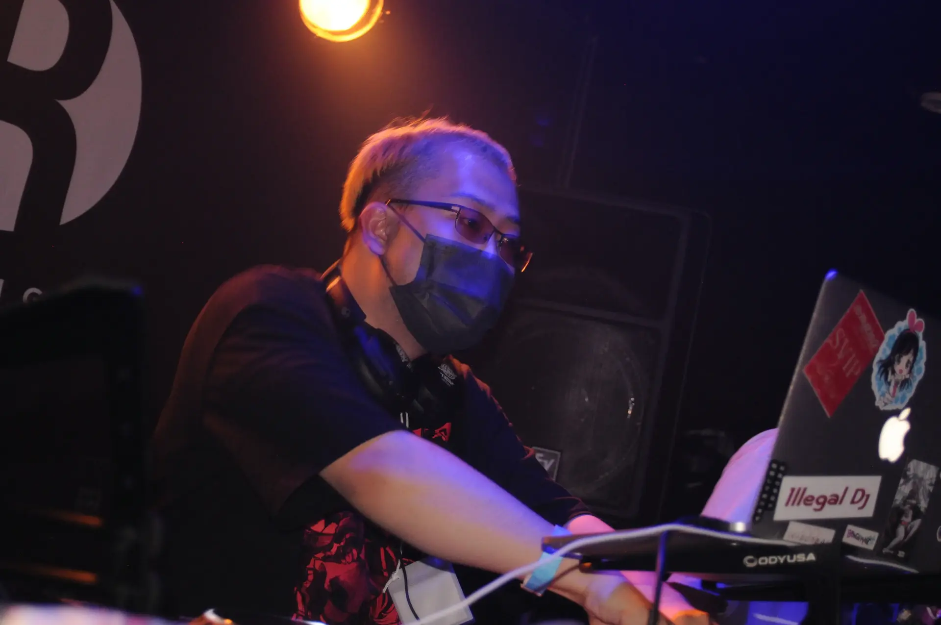 減価償却のプロフィール画像