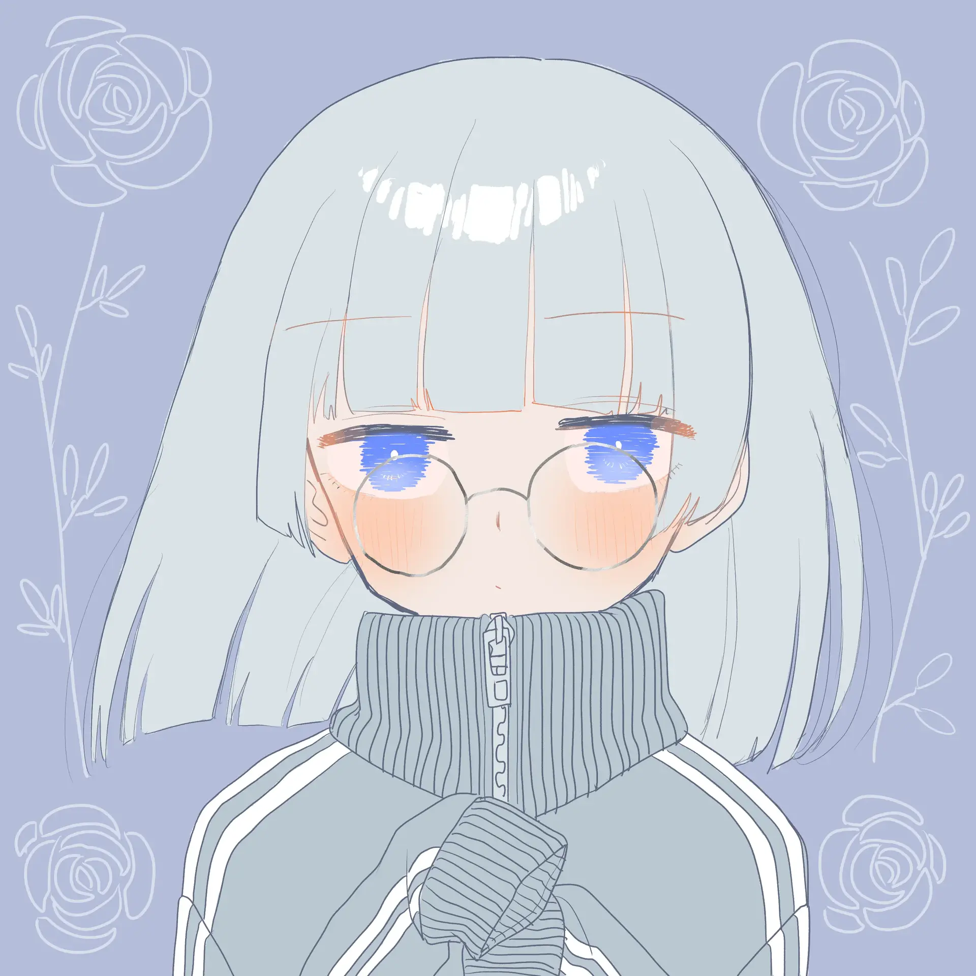 higrasyのプロフィール画像