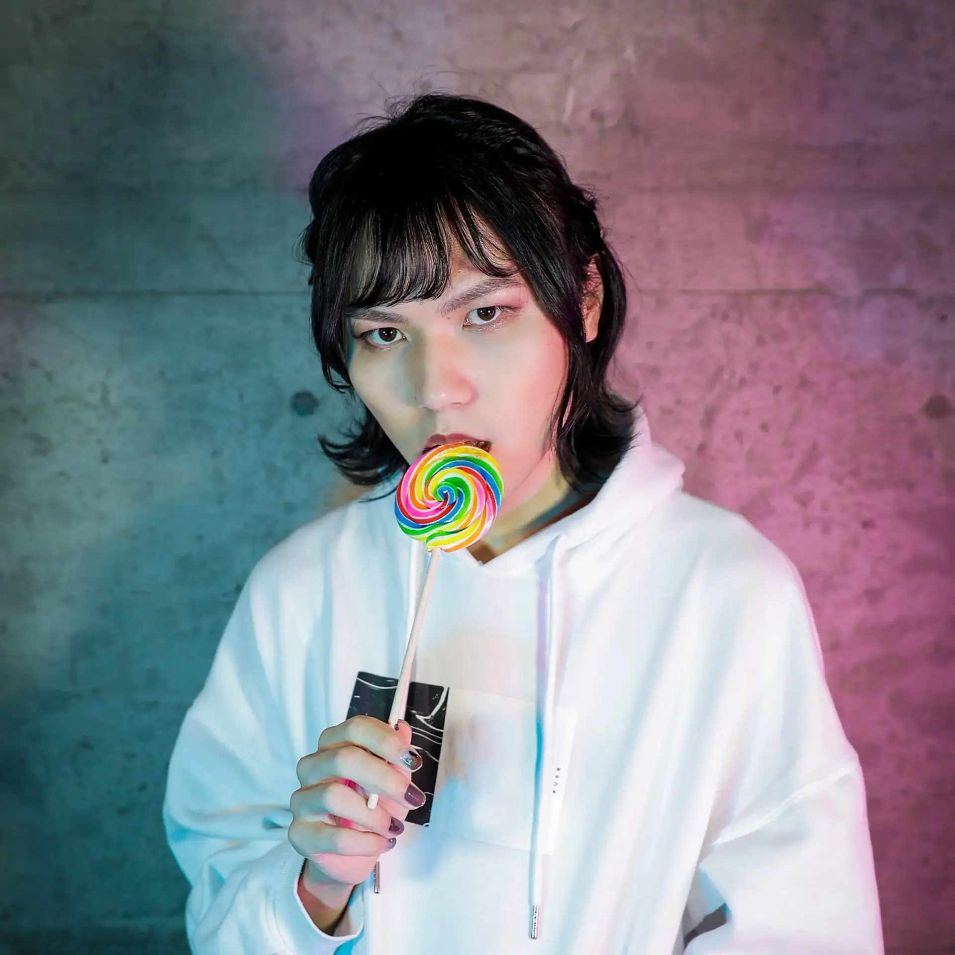 むつみのプロフィール画像