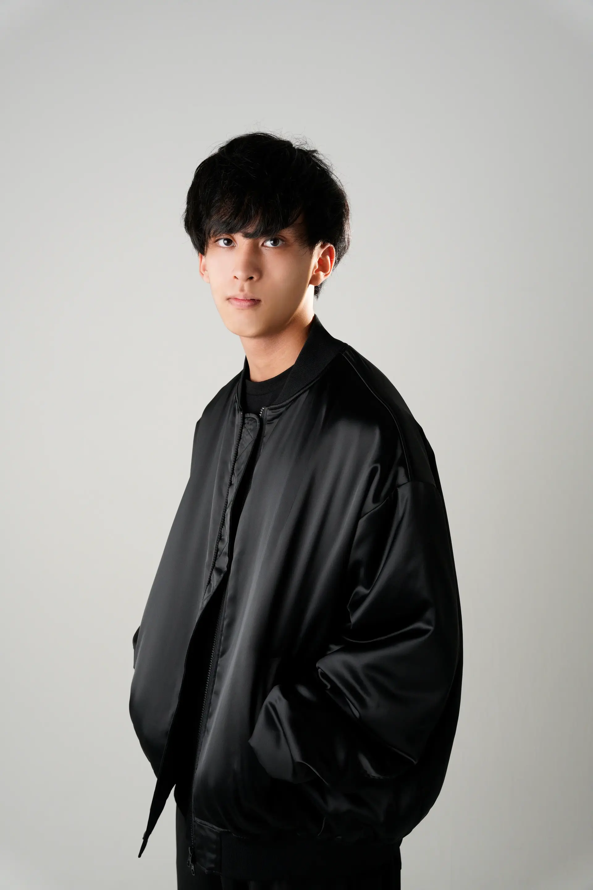 Nemonoikaのプロフィール画像