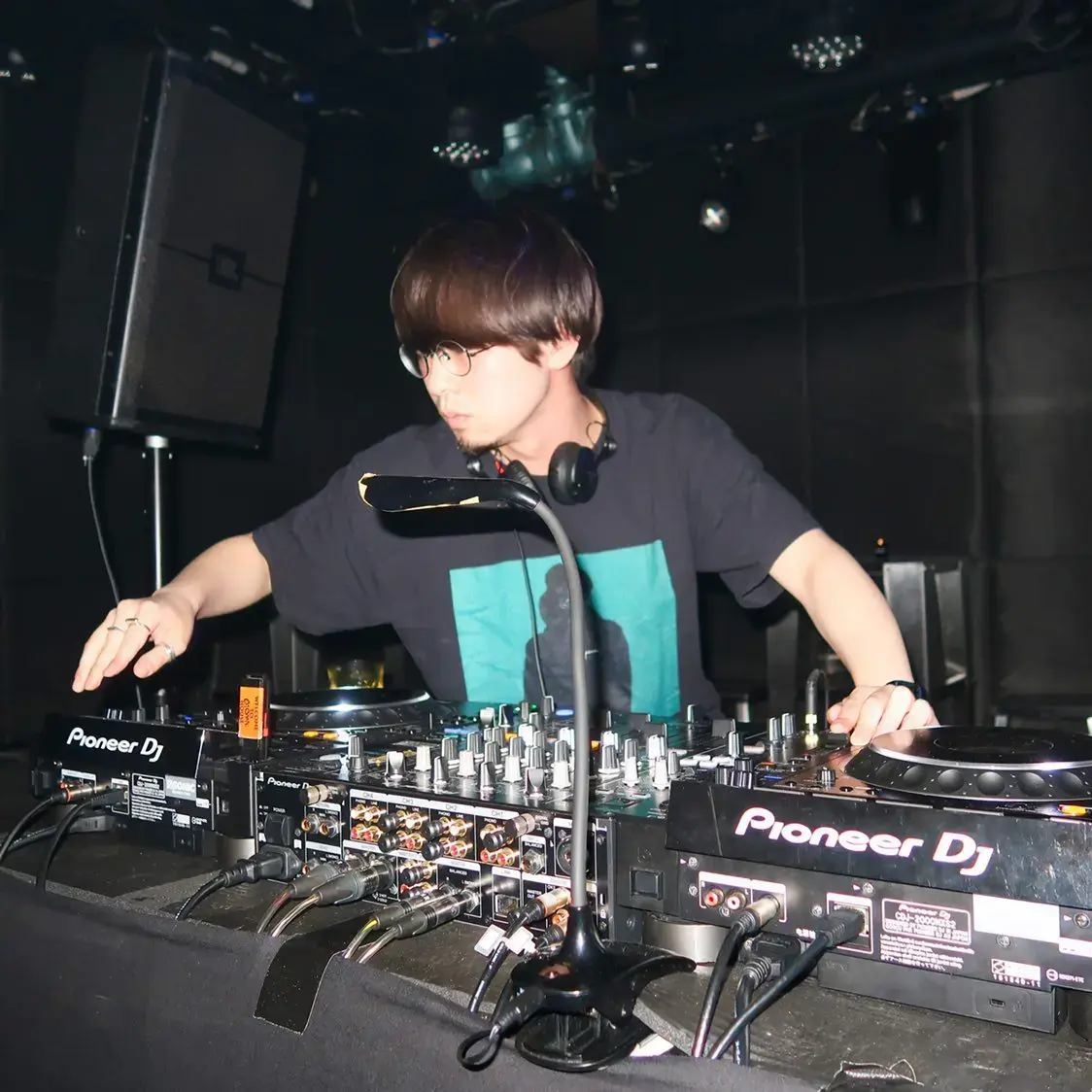 Acrocanthosaurusのプロフィール画像