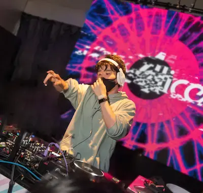 Alicemetixのプロフィール画像