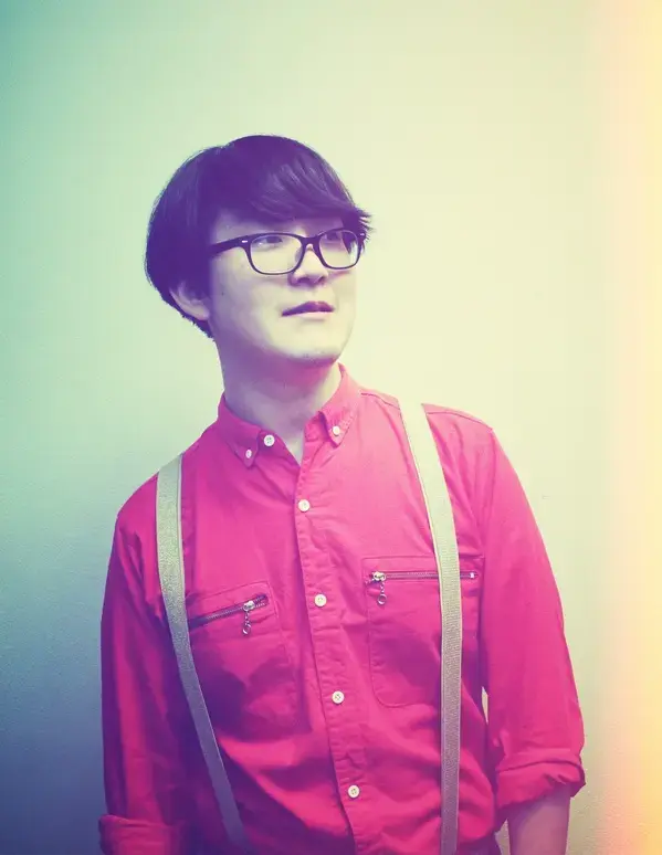 Avec Avecのプロフィール画像