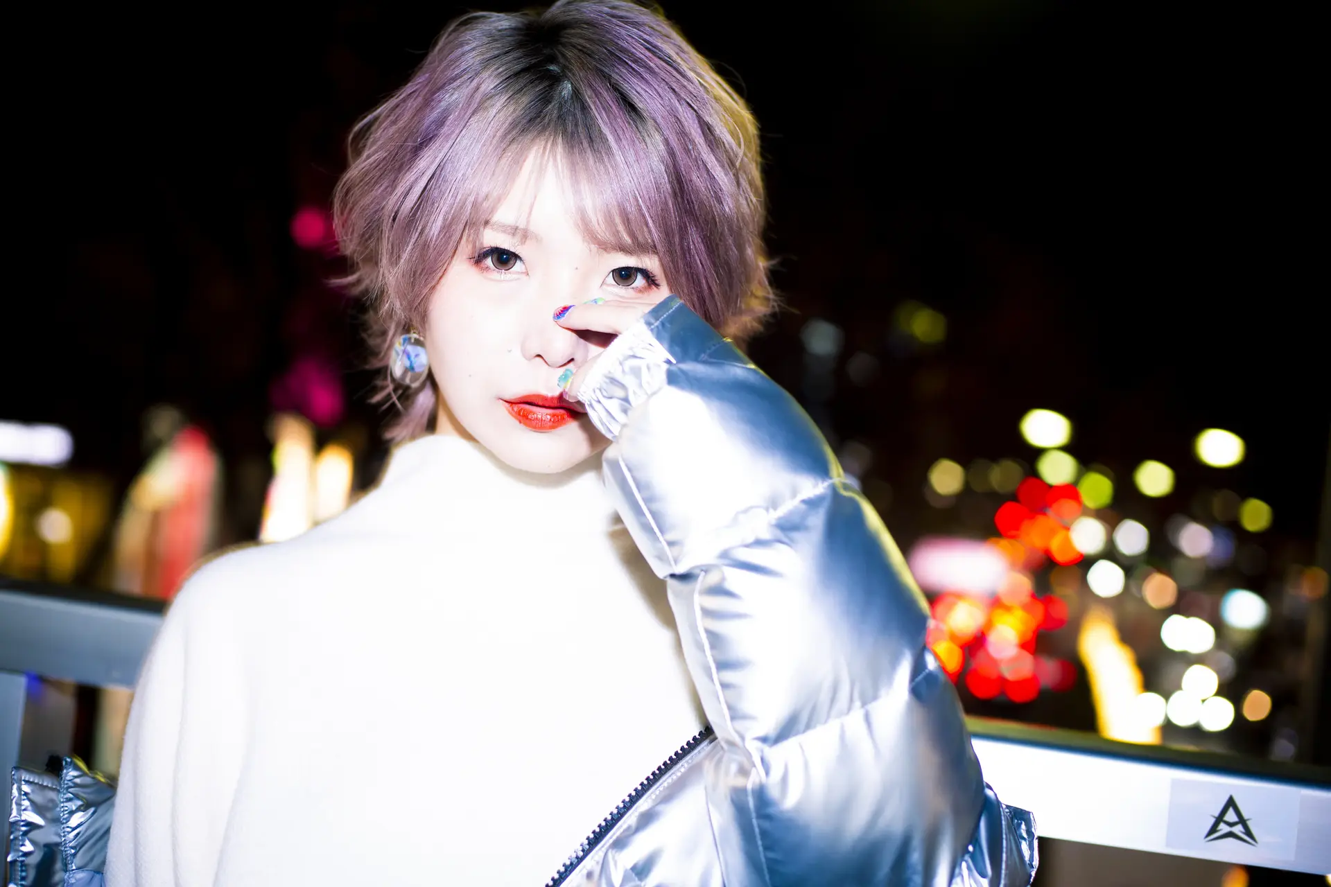 AZKのプロフィール画像