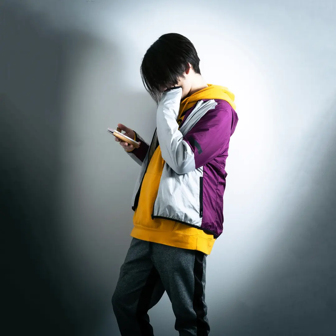 D.watt feat. mikoのプロフィール画像