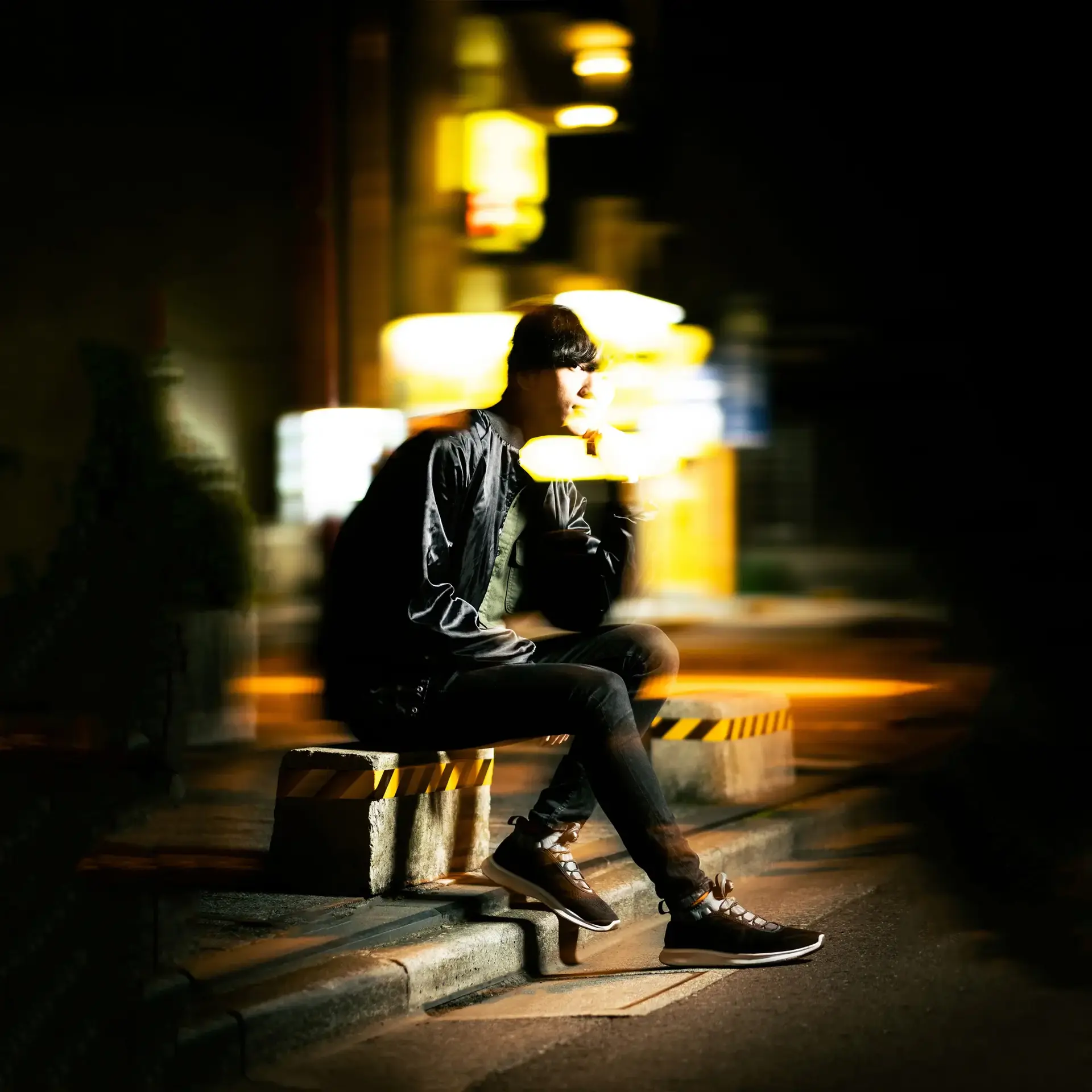 inuiのプロフィール画像