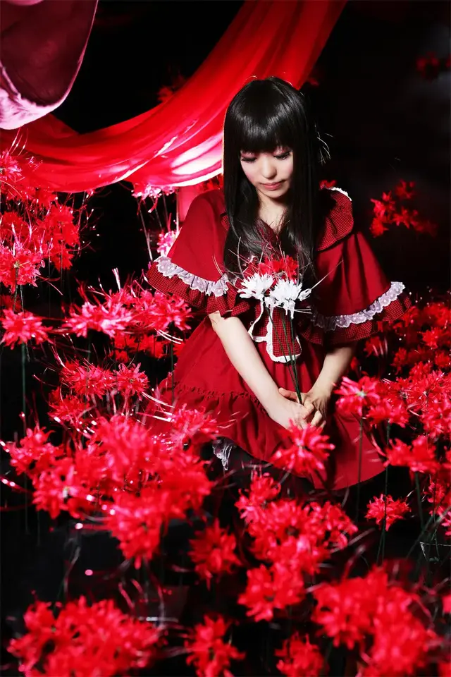 D.watt feat. mikoのプロフィール画像