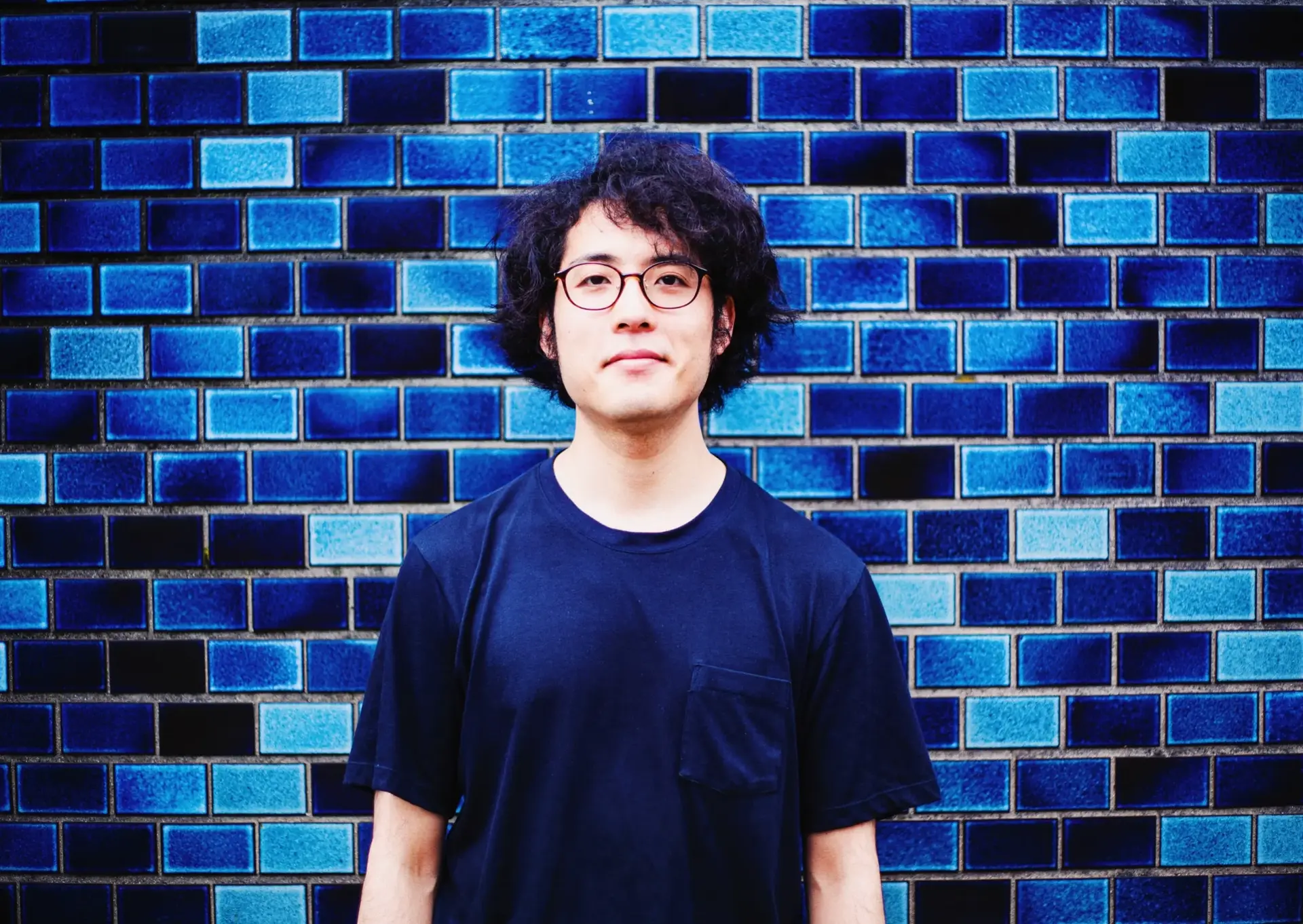 moppのプロフィール画像