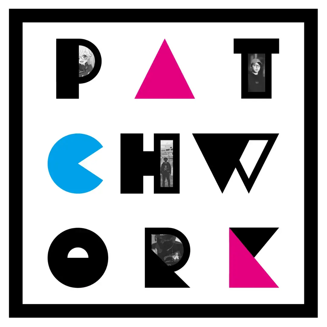 patchworkersのプロフィール画像