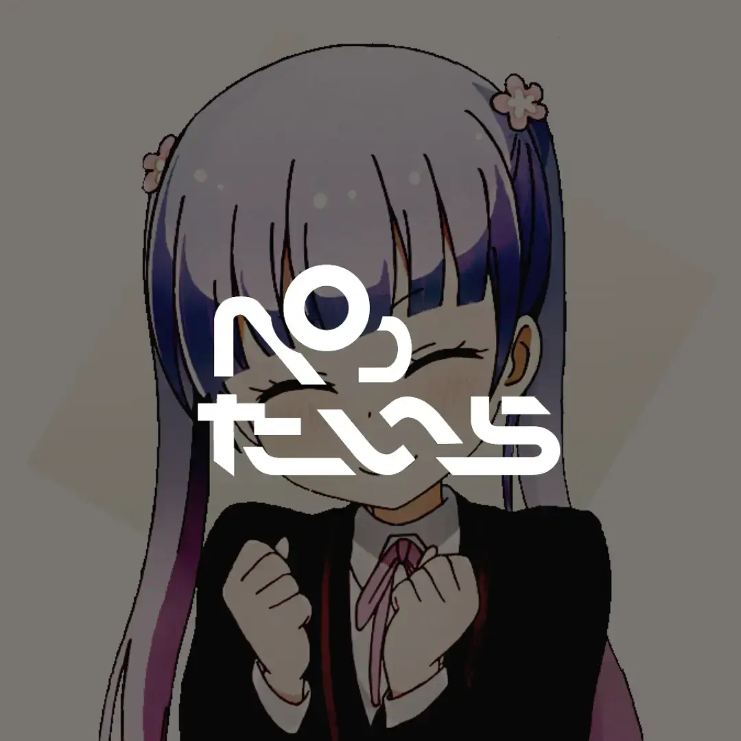 ぺったいらのプロフィール画像