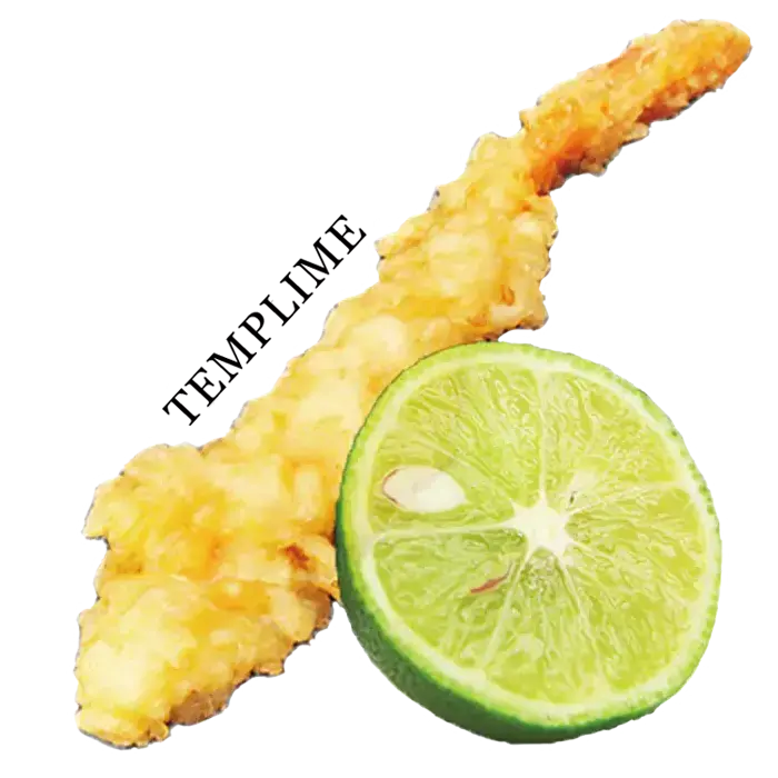 TEMPLIMEのプロフィール画像