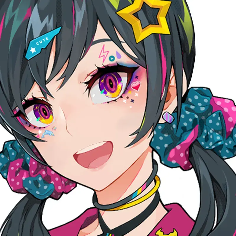 LAMのプロフィール画像