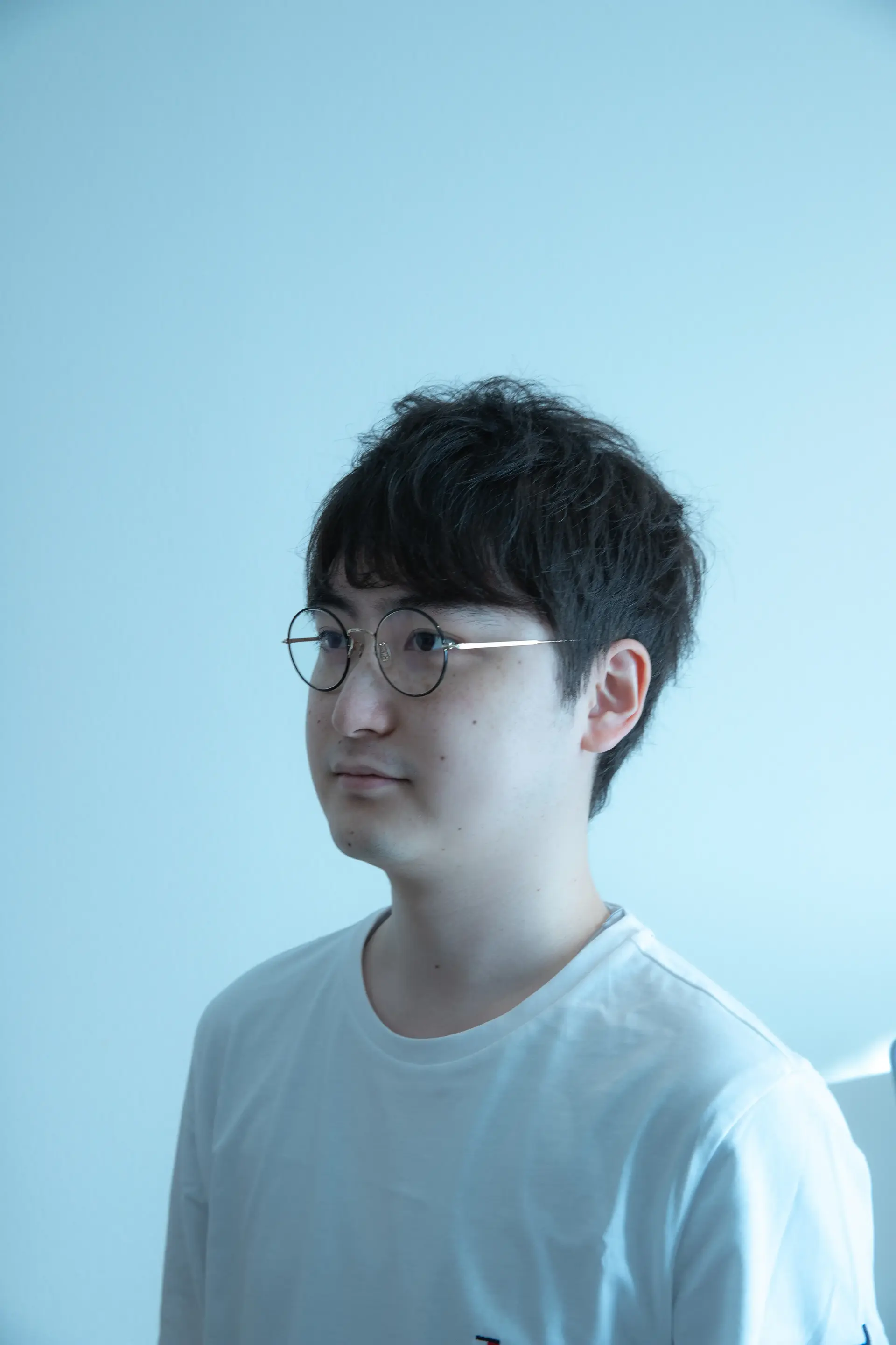 ショウイチロウのプロフィール画像